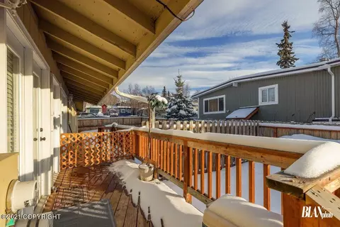 17332 Coronado Rd, Eagle River, AK 99577 photo 24