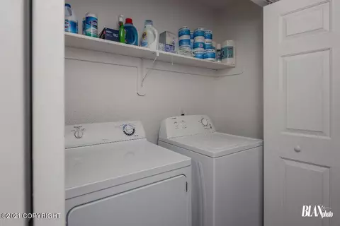 17332 Coronado Rd, Eagle River, AK 99577 photo 7