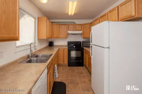 17332 Coronado Rd, Eagle River, AK 99577 photo 16