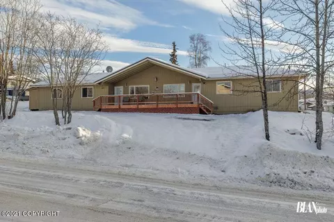 17332 Coronado Rd, Eagle River, AK 99577 photo 29
