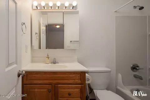 17332 Coronado Rd, Eagle River, AK 99577 photo 11