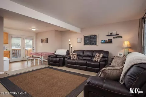 17332 Coronado Rd, Eagle River, AK 99577 photo 3