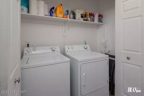 17332 Coronado Rd, Eagle River, AK 99577 photo 18