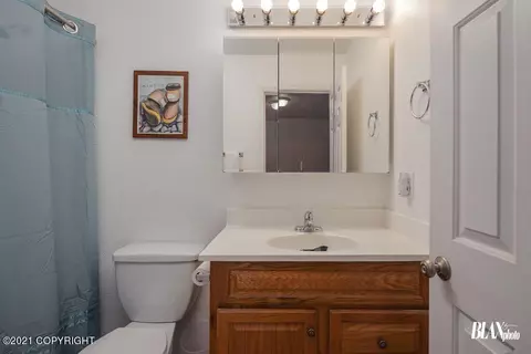 17332 Coronado Rd, Eagle River, AK 99577 photo 22