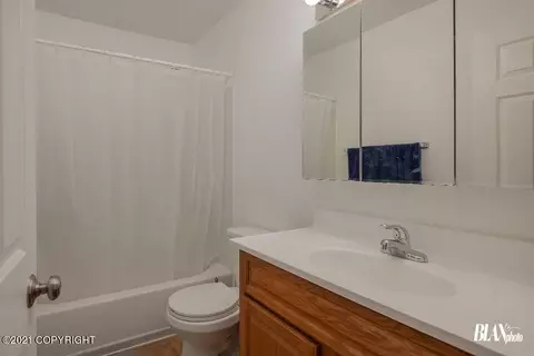 17332 Coronado Rd, Eagle River, AK 99577 photo 12