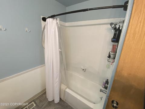 12034 Regency Dr, Eagle River, AK 99577 photo 14