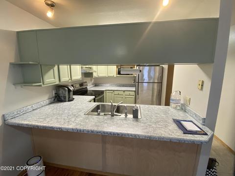 12034 Regency Dr, Eagle River, AK 99577 photo 4