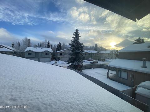 12034 Regency Dr, Eagle River, AK 99577 photo 16
