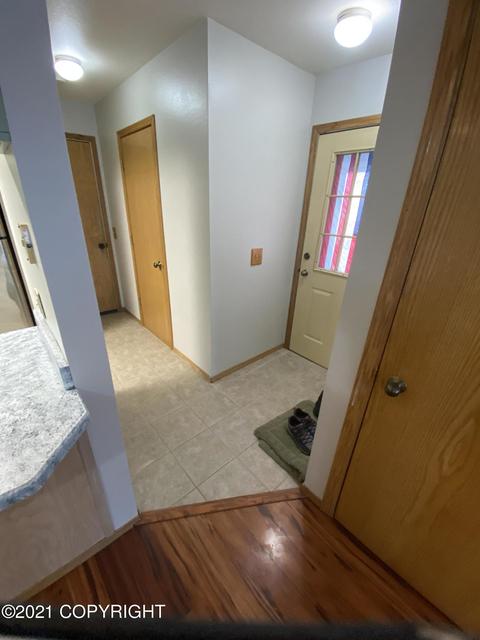 12034 Regency Dr, Eagle River, AK 99577 photo 9