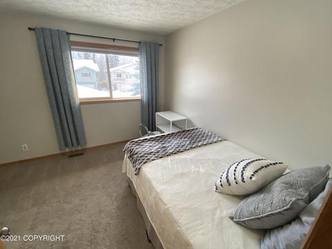 12034 Regency Dr, Eagle River, AK 99577 photo 12