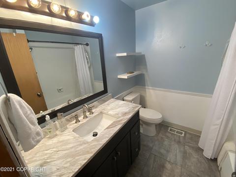 12034 Regency Dr, Eagle River, AK 99577 photo 13