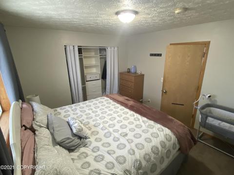 12034 Regency Dr, Eagle River, AK 99577 photo 10