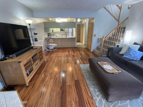 12034 Regency Dr, Eagle River, AK 99577 photo 5