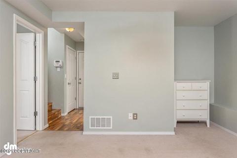 19138 Danny Dr, Eagle River, AK 99577 photo 21