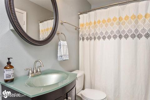 19138 Danny Dr, Eagle River, AK 99577 photo 13