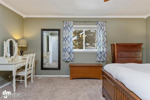 19138 Danny Dr, Eagle River, AK 99577 photo 11