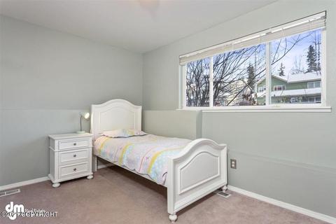 19138 Danny Dr, Eagle River, AK 99577 photo 24