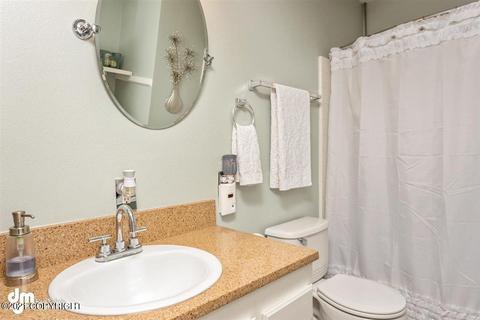 19138 Danny Dr, Eagle River, AK 99577 photo 22
