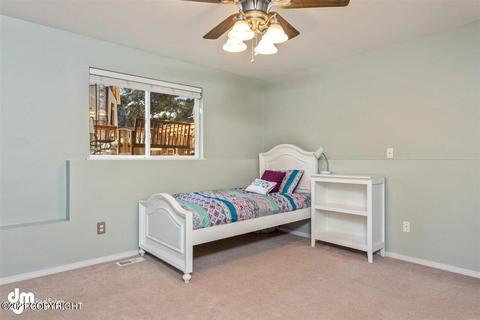 19138 Danny Dr, Eagle River, AK 99577 photo 20