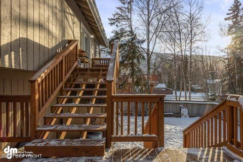 19138 Danny Dr, Eagle River, AK 99577 photo 30