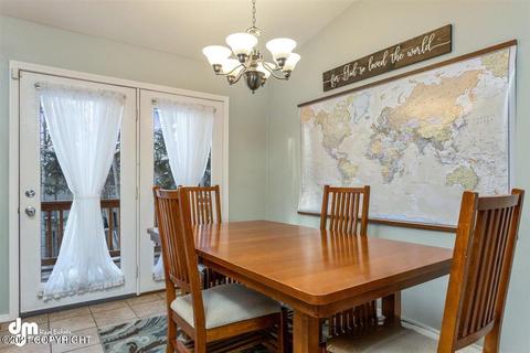 19138 Danny Dr, Eagle River, AK 99577 photo 5