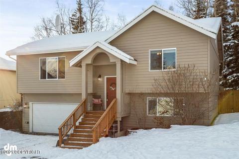 19138 Danny Dr, Eagle River, AK 99577 photo 39