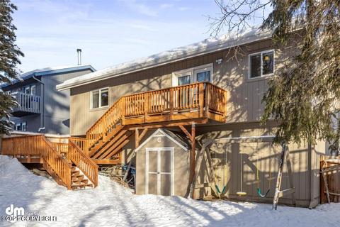 19138 Danny Dr, Eagle River, AK 99577 photo 35
