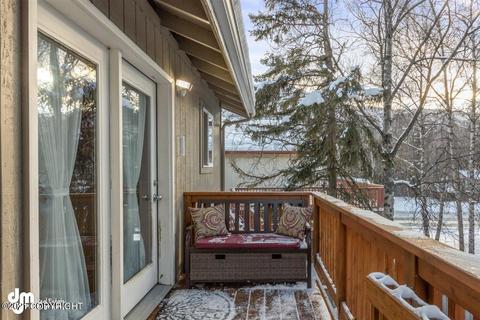 19138 Danny Dr, Eagle River, AK 99577 photo 27