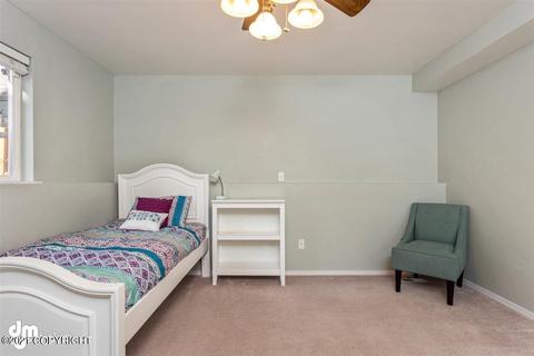 19138 Danny Dr, Eagle River, AK 99577 photo 19
