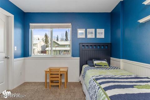 19138 Danny Dr, Eagle River, AK 99577 photo 15