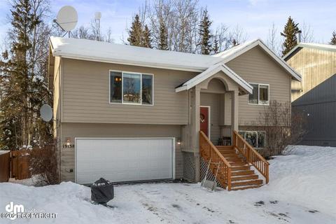 19138 Danny Dr, Eagle River, AK 99577 photo 38