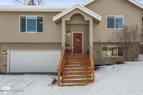 19138 Danny Dr, Eagle River, AK 99577 photo 40