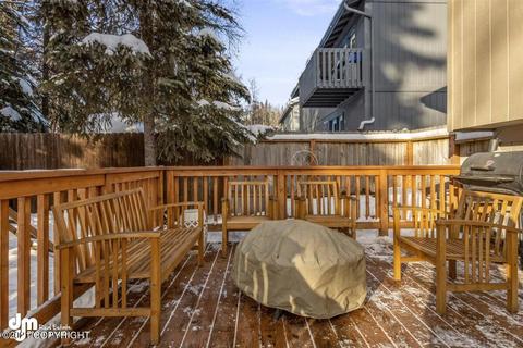19138 Danny Dr, Eagle River, AK 99577 photo 32