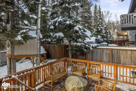 19138 Danny Dr, Eagle River, AK 99577 photo 29