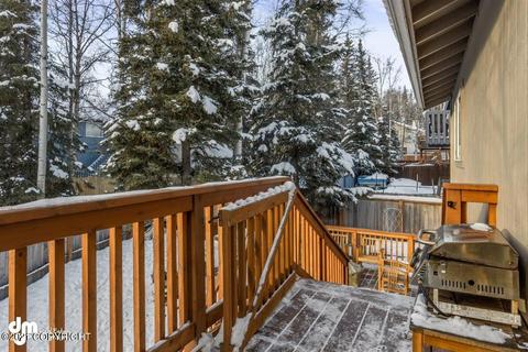 19138 Danny Dr, Eagle River, AK 99577 photo 28