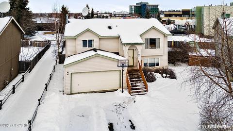 1951 Courage Dr, Anchorage, AK 99507 photo 4
