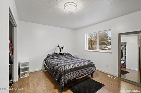 1951 Courage Dr, Anchorage, AK 99507 photo 44