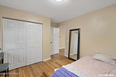 1951 Courage Dr, Anchorage, AK 99507 photo 40