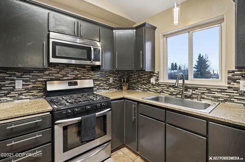 1951 Courage Dr, Anchorage, AK 99507 photo 22