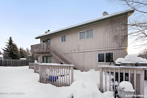 1951 Courage Dr, Anchorage, AK 99507 photo 49