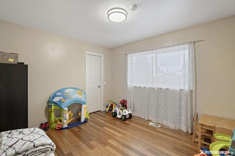 1951 Courage Dr, Anchorage, AK 99507 photo 31