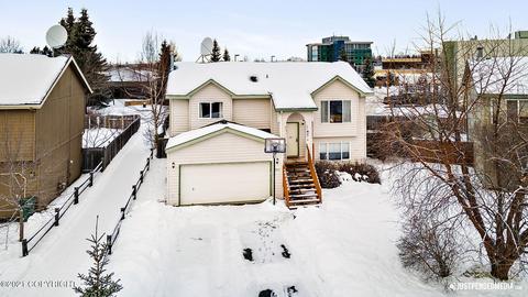 1951 Courage Dr, Anchorage, AK 99507 photo 6
