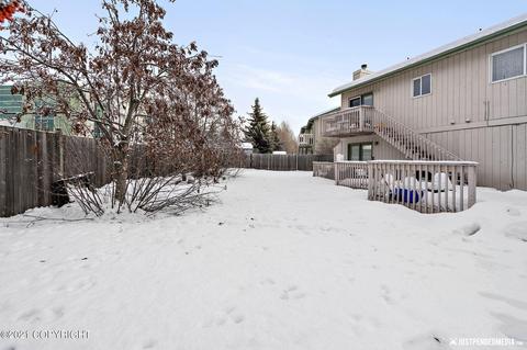 1951 Courage Dr, Anchorage, AK 99507 photo 52
