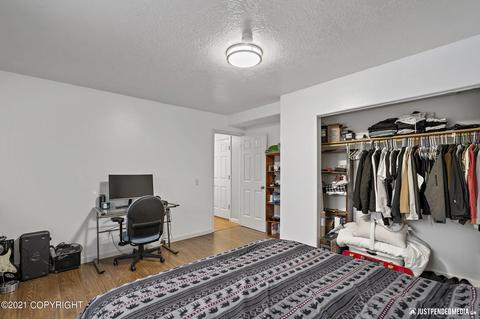 1951 Courage Dr, Anchorage, AK 99507 photo 46