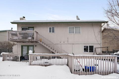 1951 Courage Dr, Anchorage, AK 99507 photo 51