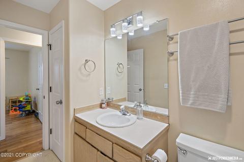 1951 Courage Dr, Anchorage, AK 99507 photo 30