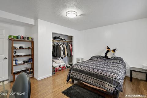 1951 Courage Dr, Anchorage, AK 99507 photo 45