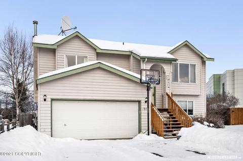 1951 Courage Dr, Anchorage, AK 99507 photo 8