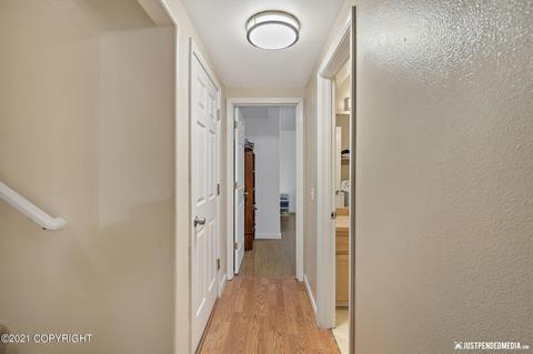 1951 Courage Dr, Anchorage, AK 99507 photo 41