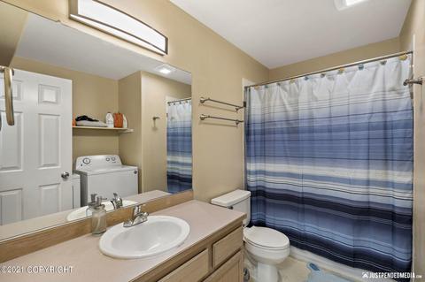 1951 Courage Dr, Anchorage, AK 99507 photo 42